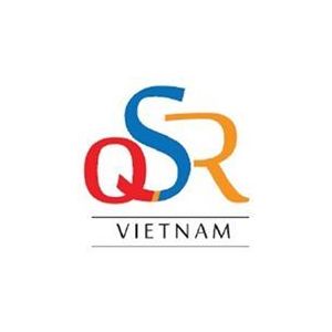 QSR VIET NAM